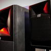 Collarts Delivers World-Class Audio Education with JBL by HARMAN Audio Systems