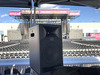 Styx FOH Engineer Chris “Cookie” Hoff Relies Deploys JBL 7 Series Monitors to Deliver Stunning Live Sound