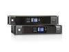 JBL Professional Announces New DSi 2.0 Series Cinema Amplifiers 