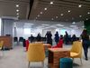 3M Philippines Creates World-Class Office Space with HARMAN Professional Solutions Networked Audio System