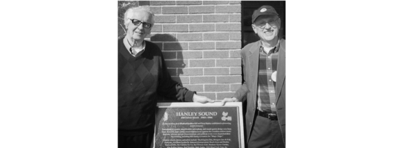 HARMAN Presents Exclusive On-Stage  Interview with Woodstock Engineer and ‘Father of Festival Sound’ Bill Hanley at the NAMM Show 2020