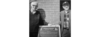 HARMAN Presents Exclusive On-Stage  Interview with Woodstock Engineer and ‘Father of Festival Sound’ Bill Hanley at the NAMM Show 2020
