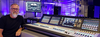 JBL Professional Announces Fixintogetmixin Masterclasses at the John F. Kennedy Center for the Performing Arts