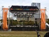 Miller Pro Audio, HARMAN’s JBL VTX Line Arrays and Crown I-Tech HD Amplifiers Add Pop to Fun Fun Fun Fest