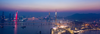 Macao East Asian Games Dome Celebrates 20th Anniversary of Macao’s Return with JBL Professional