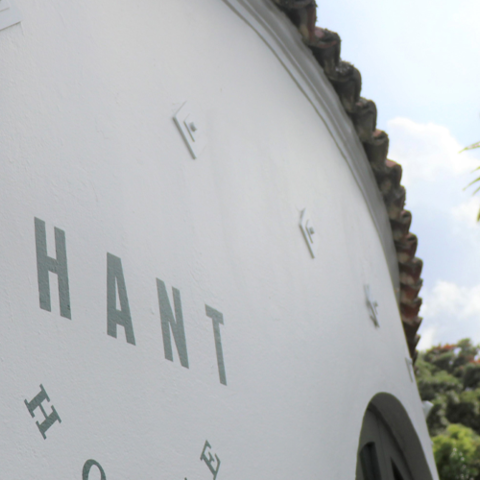 Auckland Zoo’s Old Elephant House Restaurant Delivers Exceptional Sound with HARMAN Professional Solutions 