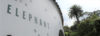 Auckland Zoo’s Old Elephant House Restaurant Delivers Exceptional Sound with HARMAN Professional Solutions 