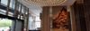 Kota Kinabalu Marriott Hotel, Malaysia