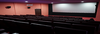 DM Cinema Brings Immersive Entertainment Experiences to Aizawl with JBL Professional Cinema Audio Solutions