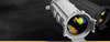 Martin Introduces Zoom Lenses for  ELP Series Fixtures