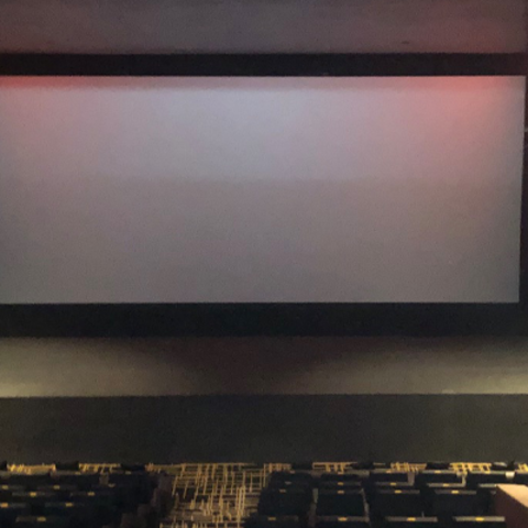ABR Cinemas Delivers Powerful and Immersive Audio Experiences with JBL Professional Cinema Audio Solutions