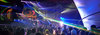Eon Clublex Ulaanbaatar Establishes New Standard for Clubbing Experience Using HARMAN Professional Audio Solutions