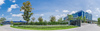 Modena By Fraser Buriram Hotel Creates Immersive AV Experiences with HARMAN Professional Networked Audio Systems