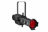 Martin Professional Expands ELP LED Ellipsoidal Fixture Family With IP65 Variants