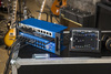 8 WAYS TO GO FROM SONGWRITING TO THE STAGE WITH SOUNDCRAFT UI SERIES DIGITAL MIXERS