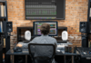 Reverb 101: How to Get Cathedral-Sized Sounds in Small Spaces