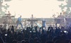 Linkin Park Rocks the Philippines’ SM Mall of Asia Arena With HARMAN’s JBL VTX Line Arrays and Crown VRACK Amplifier Systems