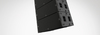 JBL Professional Announces New VTX B28 Subwoofer