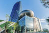 Thai Metropolitan Electricity Authority Elevates Its Meeting Spaces With World-Class HARMAN Professional Solutions Networked AV and Lighting Systems