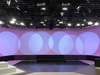 NS Home Shopping Delivers Visually Stunning Consumer Experiences with Martin by HARMAN Lighting Solutions