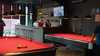 Playmaker Café Enhances Guest Experience Using World-Class Systems from HARMAN Professional Solutions 