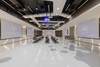 Panyatara Learning Service Center Creates Ideal Learning Environment Using HARMAN Professional’s World-Class Audio-Visual Solutions 