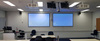 CQUniversity Introduces Unified AV Streaming Experience with Industry-Leading Systems from HARMAN Professional Solutions