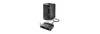 JBL Professional Introduces the EON ONE Compact USB Power Cable for EON ONE Compact Portable PA
