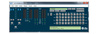 JBL Professional Introduces FIR Tunings for AE Series Loudspeakers