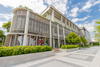 Montatip Hall, Udon Thani International Convention and Exhibition Centre Creates World-Class Business Venue Using HARMAN Professional’s State-of-the-art Solutions