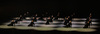 Daejeon Arts Center Delivers Dazzling Displays Using Martin Professional’s Industry-Leading Lighting Solutions
