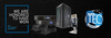 JBL Professional and AKG Win Big  at 2021 TEC Awards at The NAMM Show