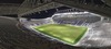 Bloomfield Stadium Delivers Stunning Sound for Football Matches and Events With JBL Professional Audio System