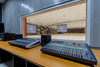 Naresuan University Creates Immersive Learning Environment with HARMAN Professional Solutions AV System