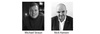 Martin Professional Welcomes Michael Straun and Nick Hansen as New EMEA Lighting Designer Relationship Managers