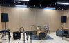 Industry-Leading Systems from HARMAN Professional Solutions Craft an Engaging Audio Experience At Geumjeong Arko Performing Practice Center
