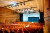 Seongnam Arts Center Connects People To Culture With AMX Networked AV Solutions