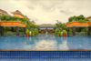 Luxurious MAYFAIR Lake Resort Becomes India’s First Domestic Hotel Chain to Feature End-to-end Integration with HARMAN Professional’s Top-of-the-line Solutions