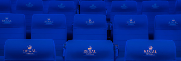 Ceylon Theatres Regal Cinema Dematagoda Delivers Blockbuster Sound With HARMAN Professional Solutions