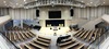 Dongil Church Elevates Services with Pristine Sound Using Cutting-Edge Systems from HARMAN Professional Solutions