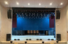 YeonCheon Sureul Art Hall Enhances Live Performances With New HARMAN Professional Solutions Audio System