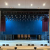 YeonCheon Sureul Art Hall Enhances Live Performances With New HARMAN Professional Solutions Audio System