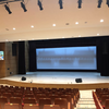 Jeonju National University of Education Delivers Premium Sound Quality with HARMAN Professional Solutions