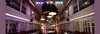 SAGA: Cuisines of India Delivers Memorable Dining and Entertainment With HARMAN Professional Solutions
