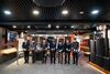 TechDataPS Showroom Lets Consumers Experience the Latest Cutting-Edge HARMAN Professional Audio Solutions