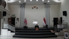 British School Jakarta Delivers Enriched Performing Arts Experiences With HARMAN Professional Solutions
