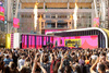 British School Jakarta Delivers Enriched Performing Arts Experiences With HARMAN Professional Solutions