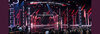 iHeartRadio Music Awards Return to a Live Setting for 2021 Show With Crowd-Pleasing Sound from JBL Professional 