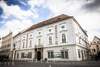 Historic Reduta Theatre Expands Its Rich Performance Legacy With HARMAN Professional Solutions