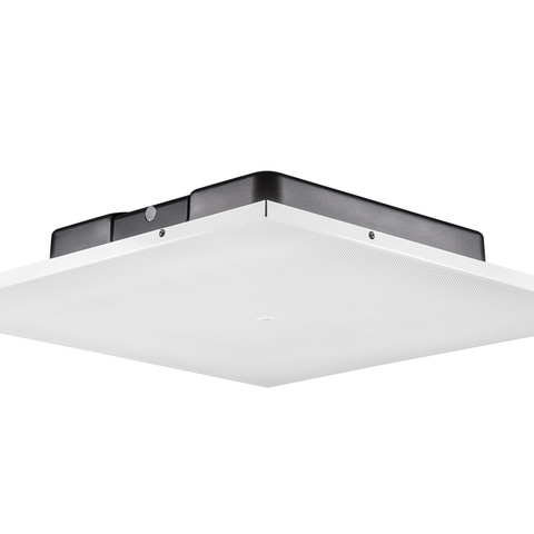 HARMAN Professional Solutions Debuts New JBL Professional Control Contractor Series Offerings